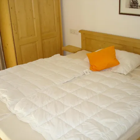 Almhaeuser Filzsteinalpe Almhaus 202 Holiday home