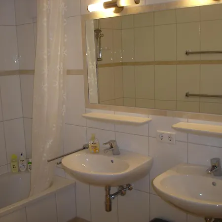 Feriehus Almhaeuser Filzsteinalpe Almhaus 202