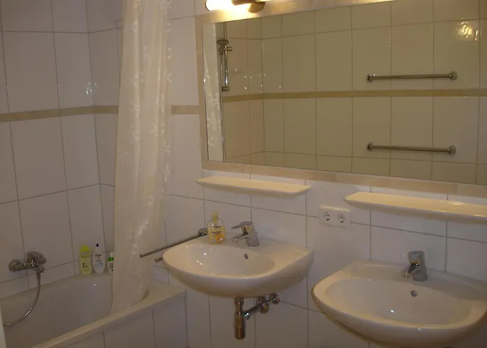 Vakantiehuis Almhaeuser Filzsteinalpe Almhaus 202