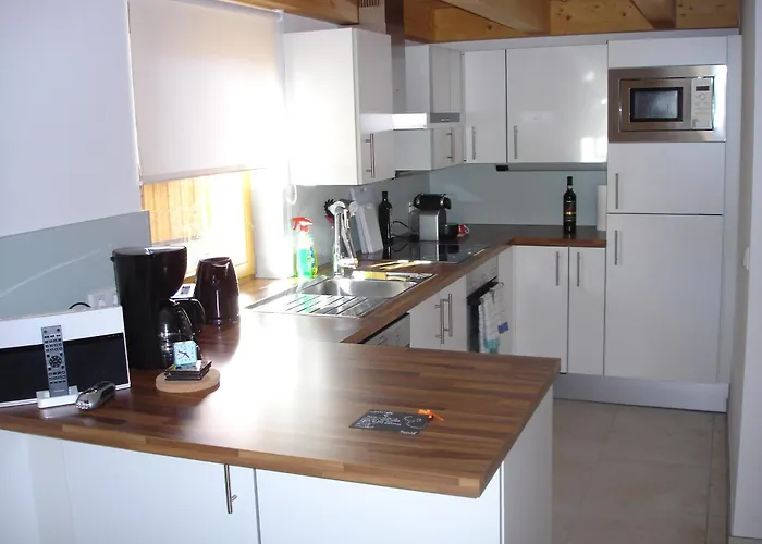 Almhaeuser Filzsteinalpe Almhaus 202 Vakantiehuis